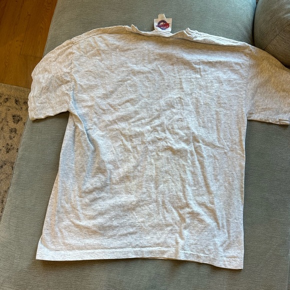 Vintage Yankee Shirt - Picture 4 of 4